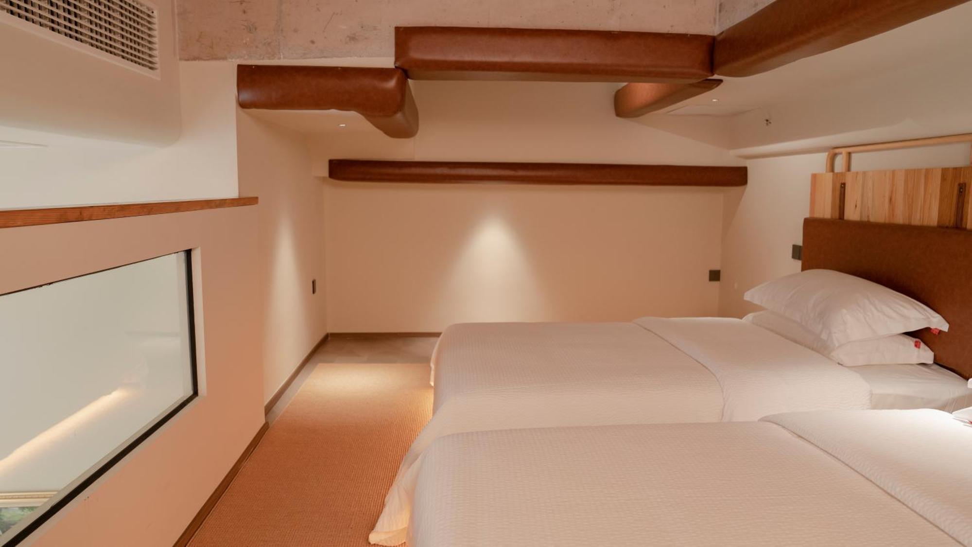 Patio Spring Holiday Inn -- Free Round Trip Pick-Up Service --Panoramic View Of Tianmen Mount Zhangjiajie Exteriör bild